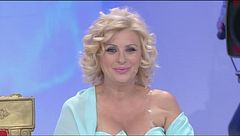 Lunedì 15 settembre - "Ricomincio da tre!"