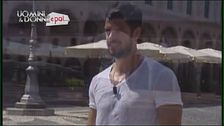 Uomini e Donne e poi...