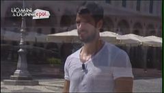 Uomini e Donne e poi...