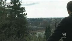 Luca, il nuovo tronista,...