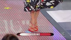 Ecco Karine...