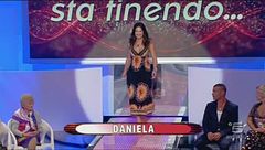 L'estate di Daniela