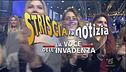 Sabato 9 gennaio