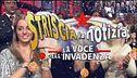 Sabato 2 gennaio 2016