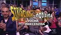 Sabato 6 giugno