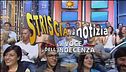Martedì 26 maggio 2015