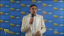Servizio di reputation