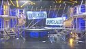 Sabato 11 aprile