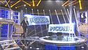 Sabato 28 febbraio
