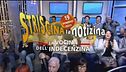 Giovedì 19 febbraio