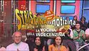 Mercoledi 26 novembre