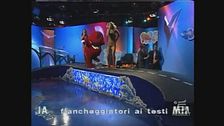 Viscido