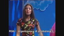 Caramelle