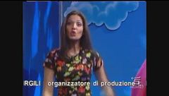 Caramelle