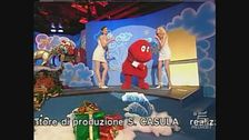 I nostri