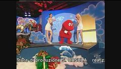 I nostri