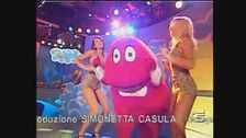 Puzzoni