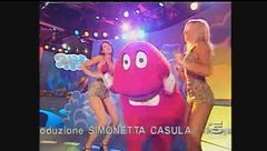 Puzzoni