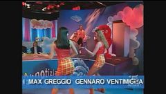 Panzadesgrazia