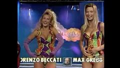 Hai capito cocorito?