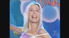 Stacchetto story - 1999/2000