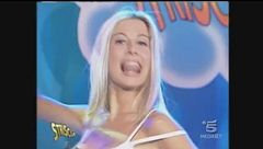 Stacchetto story - 1999/2000