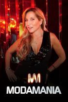 Jo Squillo: Fanola, creativity to share