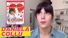 Daniela Collu racconta i 10 film estivi più amati di sempre