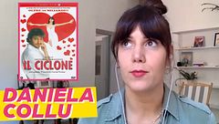 Daniela Collu racconta i 10 film estivi più amati di sempre