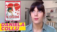 Daniela Collu racconta i 10 film estivi più amati di sempre