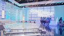 Puntata del 26 febbraio - seconda parte