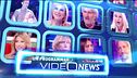 Rewind - Domenica 8 gennaio