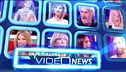 Rewind - Domenica 1 gennaio