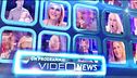 Domenica Live Rewind - 18 dicembre
