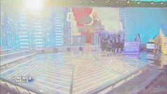 Puntata dell'11 dicembre - seconda parte