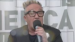 Puntata dell'11 dicembre - prima parte