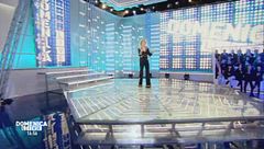 Puntata del 4 dicembre - seconda parte