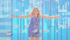 Puntata del 27 novembre - seconda parte