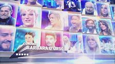 Puntata del 27 novembre - prima parte