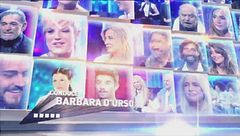 Puntata del 27 novembre - prima parte