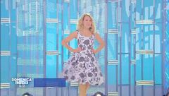 Puntata del 13 novembre - seconda parte