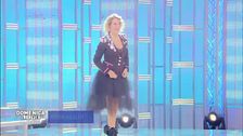 Puntata del 6 novembre - seconda parte