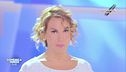 Puntata del 6 novembre - prima parte