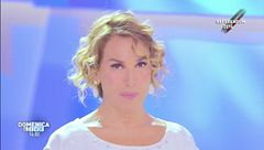 Puntata del 6 novembre - prima parte