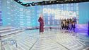 Puntata del 23 ottobre - seconda parte