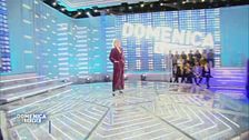Puntata del 23 ottobre - seconda parte