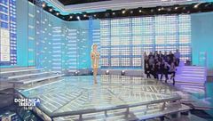 Puntata del 16 ottobre - seconda parte