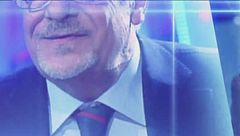 Puntata del 16 ottobre - prima parte