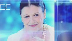 Puntata del 2 ottobre - prima parte