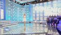 Puntata del 25 settembre - seconda parte